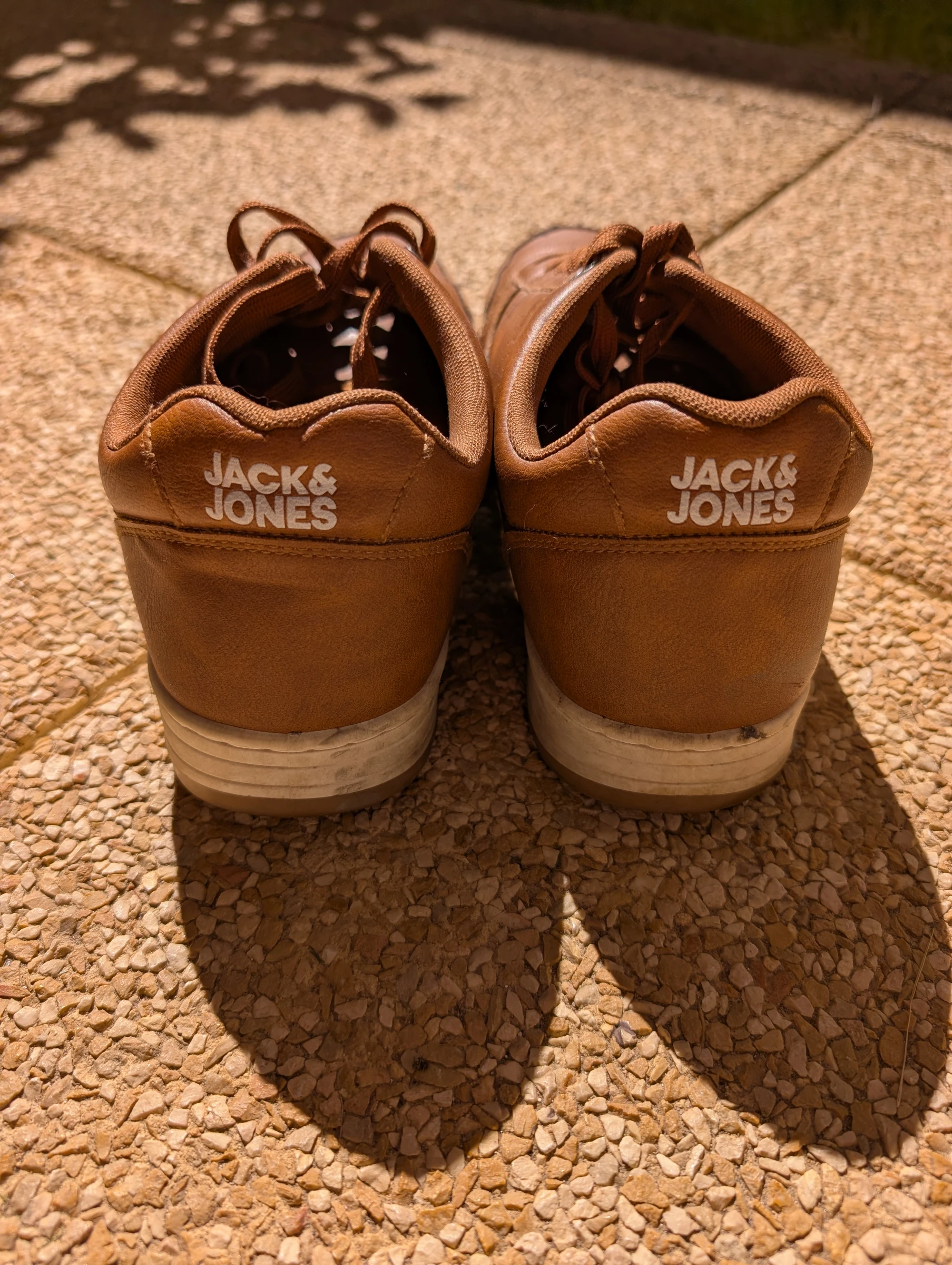 Zapatillas jack & jones – photo 2